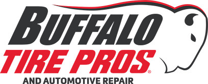 Buffalo Tire Pros and Automotive Repair - (Richmond, VA)